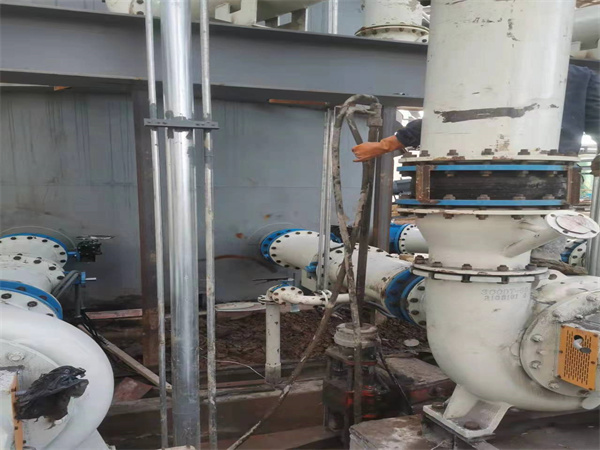 铁东设备基础沉降下沉注浆加固增加荷载